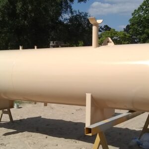 1806490307264205335-min