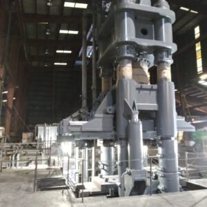 20200515_161351_HDR-min