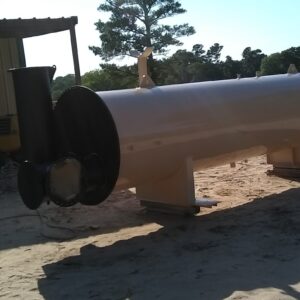 2194362783262914805002-min