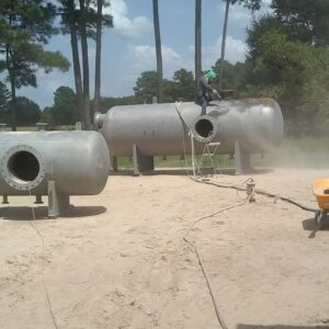 2925124364428349064-min