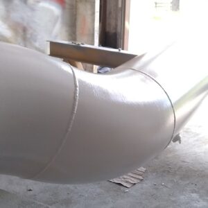 4862223751837507510-min