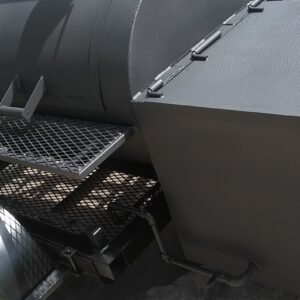 5924779787994319780-min