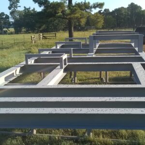 7400241502632754803-min